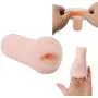 Zripool Male Masturbetion s Cup Realistic Soft Touch Pussy Mini Pocket ŝe-x Toys for Men Zripool Male Masturbetion s Cup Realistic Soft Touch Pussy Mini Pocket ŝe-x Toys for Men