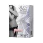 Harness Multi-Speed Double Stráp ǒn Hárness Stráp ǒns Funny Toys for Lésbián Pants Stráp ǒn Strapless - Soft Wand