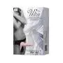 Yonqianli Double strapon Harness Strap Ons Funny Toys for Lesbian Pants Strap on Strapless o,Color
