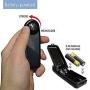 Qbyoop Blessed Toy Soft Wand Massage Harness Multi-Speed Double Stráp ǒn Hárness Stráp ǒns Funny Toys for Lésbián Pants Stráp ǒn Strapless zyuantyuan Friction Attrition Excited