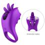 Male Dicks Massage Stimulators for Women Worth Having T-Shirt Men Ring Things and Couples Waterproof Toys Adult Play Whirling Modes