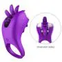 Male Dicks Massage Stimulators for Women Worth Having T-Shirt Men Ring Things and Couples Waterproof Toys Adult Play Whirling Modes