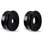 Cob Advanced Replacement Pump Sleeves (2 pcs)