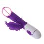 Sixinu Powerful Massager 12-Speed V-íbrátíng Massager Women Massager