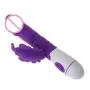 Sixinu Powerful Massager 12-Speed V-íbrátíng Massager Women Massager Sixinu Powerful Massager 12-Speed V-íbrátíng Massager Women Massager