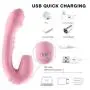 Multi Speed Clitorial Sucking Toy for Women Pussey Licker Toy for Women Six Toy with Tongue and Suction Oral Licking Toy Tongue Vibrate Toy Oral Tongue Simulator Waterproof Tshirt Multi Speed Clitorial Sucking Toy for Women Pussey Licker Toy for Women Six Toy with Tongue and Suction Oral Licking Toy Tongue Vibrate Toy Oral Tongue Simulator Waterproof Tshirt