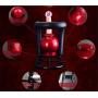 LI Yuan Sex Machine Chair Masturbation Sex Furniture Dildo Pushing Speed Adjustable Fucking Machines Women