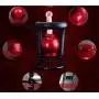 LI Yuan Sex Machine Chair Masturbation Sex Furniture Dildo Pushing Speed Adjustable Fucking Machines Women