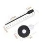 Penis/Cock Dilator Vibrator | Urethral Dilators | Penis Plug Stimulator | Massager Masturbator | Erotic Sex Toys for Men | USB Charging | 20 Vibration Levels Penis/Cock Dilator Vibrator | Urethral Dilators | Penis Plug Stimulator | Massager Masturbator | Erotic Sex Toys for Men | USB Charging | 20 Vibration Levels