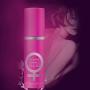 Pleasure Enhancer for Women, Pheromone Sexual Stimulant Exciter, Vagina Tightening Gel Lubricant for Sex, Female Libido Enhancer Sexual Pleasure Pleasure Enhancer for Women, Pheromone Sexual Stimulant Exciter, Vagina Tightening Gel Lubricant for Sex, Female Libido Enhancer Sexual Pleasure