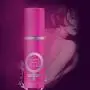 Pleasure Enhancer for Women, Pheromone Sexual Stimulant Exciter, Vagina Tightening Gel Lubricant for Sex, Female Libido Enhancer Sexual Pleasure