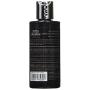 Fifty Shades Of Grey at Ease Anal Lubricant, 3.4 Fluid Ounce