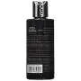 Fifty Shades Of Grey at Ease Anal Lubricant, 3.4 Fluid Ounce Fifty Shades Of Grey at Ease Anal Lubricant, 3.4 Fluid Ounce