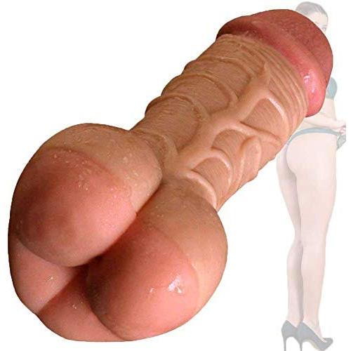 Silicone Reusable Pênnís Sleeve Flexible Gláns Sleeve Pênnís Enlargement Extender Delay Éjaculation Ring for Men