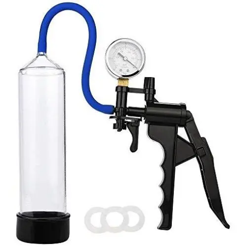 BYBBJA Tshirt Realistic 12inch Male Vacuum Pump Enlarger Muscle Exercise Body EnhanceMen Extender Massager BYBBJA Tshirt Realistic 12inch Male Vacuum Pump Enlarger Muscle Exercise Body EnhanceMen Extender Massager