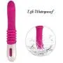 UIARTLOVE Electric Powerful Retractable Machine Rotatable 270 Degree Adult Toy,Automatic Adult Machine UIARTLOVE UIARTLOVE Electric Powerful Retractable Machine Rotatable 270 Degree Adult Toy,Automatic Adult Machine UIARTLOVE