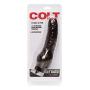 California Exotics COLT 10-Function Buzz Rider
