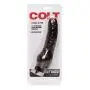 California Exotics COLT 10-Function Buzz Rider