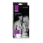 CalExotics Starter Lovers Kit – Adult Sex Toys For Couples - Waterproof Vibrator with Sleeve Anal Beads & Enhancement Ring Set – Multi Speed Personal Massager CalExotics Starter Lovers Kit – Adult Sex Toys For Couples - Waterproof Vibrator with Sleeve Anal Beads & Enhancement Ring Set – Multi Speed Personal Massager