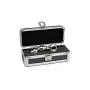 Pipedream Metal Worx Luv Plug Pipedream Metal Worx Luv Plug