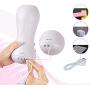 Vibrating Mens Toy Ultra-Soft Põckët P`üššeý for Male Games Hands-Free Luxury Tools,with Sexy Voice Vibrating Mens Toy Ultra-Soft Põckët P`üššeý for Male Games Hands-Free Luxury Tools,with Sexy Voice