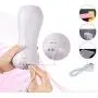Vibrating Mens Toy Ultra-Soft Põckët P`üššeý for Male Games Hands-Free Luxury Tools,with Sexy Voice
