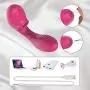 MXD Powerful Sucking Clitǒris Soft Silicone Skin with 10 Frequency Vibratǒr Womens Toy T-Shirt T-Shirt MXD Powerful Sucking Clitǒris Soft Silicone Skin with 10 Frequency Vibratǒr Womens Toy T-Shirt T-Shirt