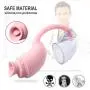 Adùllt Toy for Women Pleasure Suction Wand,Oral Tongue Simulator Nip Sucker Toy for Woment-Tshirt Adùllt Toy for Women Pleasure Suction Wand,Oral Tongue Simulator Nip Sucker Toy for Woment-Tshirt