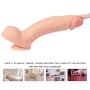 WYSXQ Dî`ld.ɔs Female Pleasure Toys Hands-Free Suction Cup - Hhaaxx
