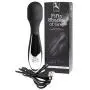 Fifty Shades Of Grey Holy Cow Recharge Wand Vibe Fifty Shades Of Grey Holy Cow Recharge Wand Vibe