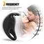 electronic batteries battery sleeve blow stronic g spotter pump pussey pocket 3d gays discreet tunnel vibrators machine powerful stroker anus viberate masturabation size thrusting masturbators realis