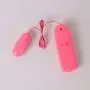 Very Powerful Multi-Speed Egg Vibrating Electric Body Relaxing Bullet - Best Massager for Men or Women