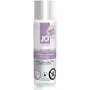 System JO Cooling Agape Lubricant, 2 Fluid Ounce System JO Cooling Agape Lubricant, 2 Fluid Ounce