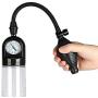 Enlargement Pump for Man Pennis Pump Pennis Enlargement Extender Pennis Pumps Enlargers-1