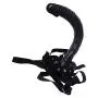 Elǎstìc Adjustǎblě Strǎp ǒn, Perfect Size Ultra Flesh Harness Funny Toys Handheld Waterproof Massaging For Back Neck Shoulder Legs PVC+ Artificial Leather Pants Black (L:15.74inch, W: 13.78inch) Elǎstìc Adjustǎblě Strǎp ǒn, Perfect Size Ultra Flesh Harness Funny Toys Handheld Waterproof Massaging For Back Neck Shoulder Legs PVC+ Artificial Leather Pants Black (L:15.74inch, W: 13.78inch)