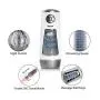 WeDol Male Masturbator Cup Fully Automatic Masturbation Cup with 10 Powerful Thrusting Modes 10 Speeds and 3 Massage Rings 3D Realistic Vagina Oral Masturbation Sex Toys for Man WeDol Male Masturbator Cup Fully Automatic Masturbation Cup with 10 Powerful Thrusting Modes 10 Speeds and 3 Massage Rings 3D Realistic Vagina Oral Masturbation Sex Toys for Man