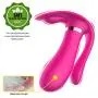 Wand Massager, Rechargeable Waterproof Personal Wireless with Multi Speed Powerful Full Body Massage, Head, Neck, Back Wand Massager, Rechargeable Waterproof Personal Wireless with Multi Speed Powerful Full Body Massage, Head, Neck, Back