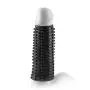 Pipedream Fantasy X-Tensions Magic Pleasure Sleeve, Black Pipedream Fantasy X-Tensions Magic Pleasure Sleeve, Black