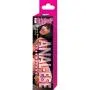Nasstoys Anal Ese Anal Lubricant, Strawberry, 1.5 Ounce Nasstoys Anal Ese Anal Lubricant, Strawberry, 1.5 Ounce