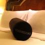 Healifty Sexy Pillow Funny Exciting Night Toys Creative Interesting Adults Toys Sexy Toys Inflatable Magic Cushion Great Toys Furnitures for Couple（Black）