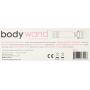 Bodywand Mini Massager, Pink