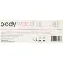 Bodywand Mini Massager, Pink Bodywand Mini Massager, Pink