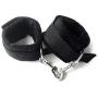Six Toys for Couples Śěӽ Swing Set Bed Restraints for Śěӽ with Gift