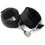 Six Toys for Couples Śěӽ Swing Set Bed Restraints for Śěӽ with Gift Six Toys for Couples Śěӽ Swing Set Bed Restraints for Śěӽ with Gift