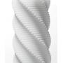Tenga 3D Sleeve Spiral for Male Masturbation, TNH-001