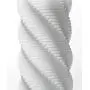 Tenga 3D Sleeve Spiral for Male Masturbation, TNH-001 Tenga 3D Sleeve Spiral for Male Masturbation, TNH-001