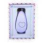 OHMIBOD Lovelife Smile - Powerful & Quiet, Discreet