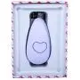 OhMiBod - Lovelife Smile - Petite and Discreet Rechargeable Vibrator OhMiBod - Lovelife Smile - Petite and Discreet Rechargeable Vibrator