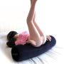 Adult Game SM New Multifunctional Inflatable Sexvx Pillow Adult Love Sofa Couple Pad Bed Toys Furniture Extra Long Satisfaction