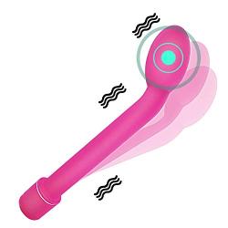 BVGTW viberate Pleasure Toys Virtors G-spot Virtors for Women C-lit Stimulation Virtor Viting Pleasure Sexr Shirt Toys for Woman A-mal Virtor Sexr Products,as Picture